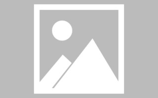 延边信息系统网页设计（信息系统网页设计主要包括）