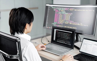 延边 php压缩包,PHP的解压缩函数怎么用？
