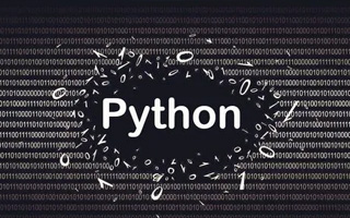 延边 mongo排序sort,php如何按顺序排列数组？