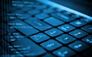 延边 api php源码,下载的php源码怎么运行呢？